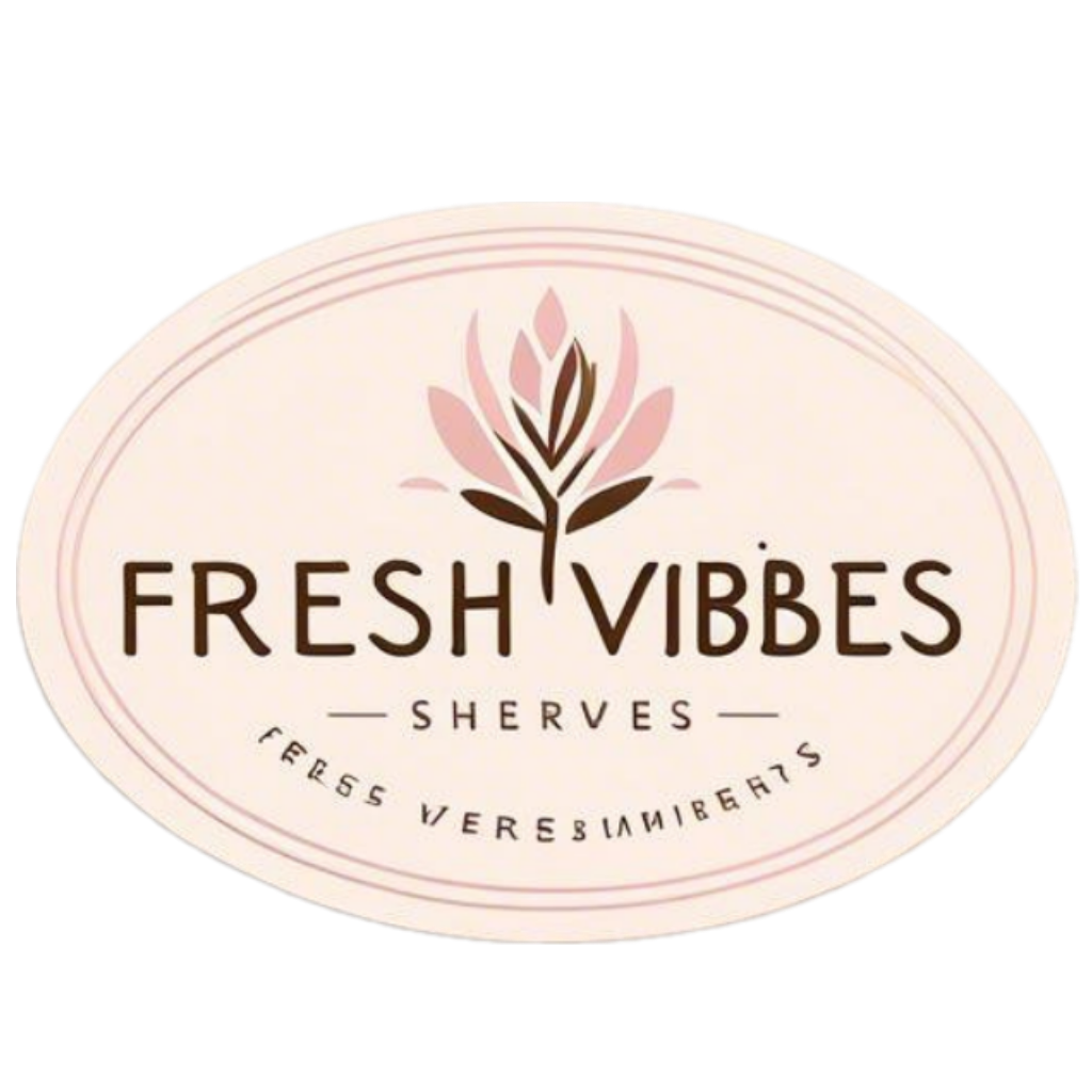 Freshvibesfs